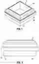 Fig. 06 - Table Top Fence Rail System