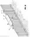 Fig. 08 - Table Top Fence Rail System