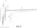 Fig. 07 - Adjustable shelving assembly