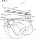Fig. 08 - CABINET WITH A RETRACTABLE BAR SECTION