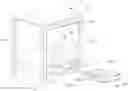 Fig. 01 - Furniture objects including hidden containers