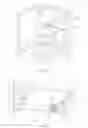 Fig. 03 - Furniture objects including hidden containers