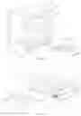 Fig. 06 - Furniture objects including hidden containers
