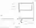 Fig. 07 - Furniture objects including hidden containers