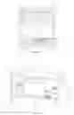 Fig. 08 - Furniture objects including hidden containers