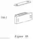 Fig. 10 - Furniture objects including hidden containers