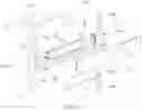 Fig. 18 - Furniture objects including hidden containers