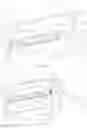 Fig. 19 - Furniture objects including hidden containers