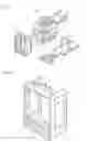 Fig. 06 - Rail bar for a drawer