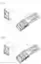 Fig. 07 - Rail bar for a drawer