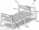 Fig. 01 - Tube rack apparatus