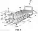 Fig. 02 - Tube rack apparatus