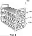Fig. 04 - Tube rack apparatus