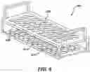 Fig. 07 - Tube rack apparatus