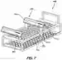 Fig. 08 - Tube rack apparatus