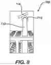 Fig. 09 - Tube rack apparatus