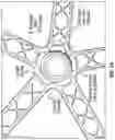 Fig. 04 - Apparatus and methods for the understructure of a chair base