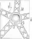 Fig. 06 - Apparatus and methods for the understructure of a chair base