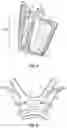 Fig. 07 - Apparatus and methods for the understructure of a chair base