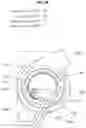 Fig. 05 - Seating support device of wearable chair