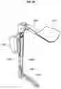 Fig. 15 - Seating support device of wearable chair