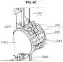 Fig. 08 - Wearable chair