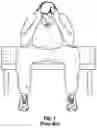 Fig. 02 - Head support device