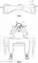 Fig. 03 - Head support device