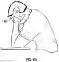 Fig. 07 - Head support device