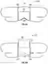 Fig. 08 - Head support device
