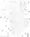 Fig. 02 - Disassemble bed frame
