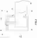 Fig. 04 - Disassemble bed frame