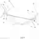 Fig. 09 - Folding cot