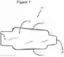 Fig. 02 - 