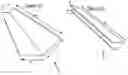 Fig. 04 - Sheets and Coverings Retaining Device