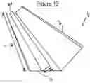 Fig. 06 - Sheets and Coverings Retaining Device