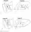Fig. 08 - Sheets and Coverings Retaining Device