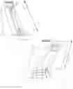 Fig. 09 - Sheets and Coverings Retaining Device