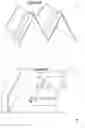 Fig. 10 - Sheets and Coverings Retaining Device