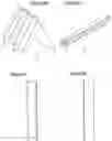 Fig. 14 - Sheets and Coverings Retaining Device