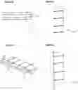 Fig. 17 - Sheets and Coverings Retaining Device