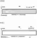 Fig. 06 - Bedding and bedding cover sheet