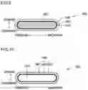 Fig. 08 - Bedding and bedding cover sheet