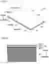 Fig. 09 - Bedding and bedding cover sheet