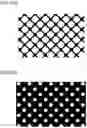 Fig. 10 - Bedding and bedding cover sheet