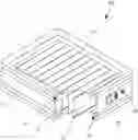 Fig. 01 - Inflatable bed