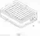 Fig. 02 - Inflatable bed