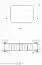 Fig. 04 - Inflatable bed