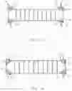 Fig. 10 - Inflatable bed