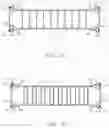 Fig. 16 - Inflatable bed